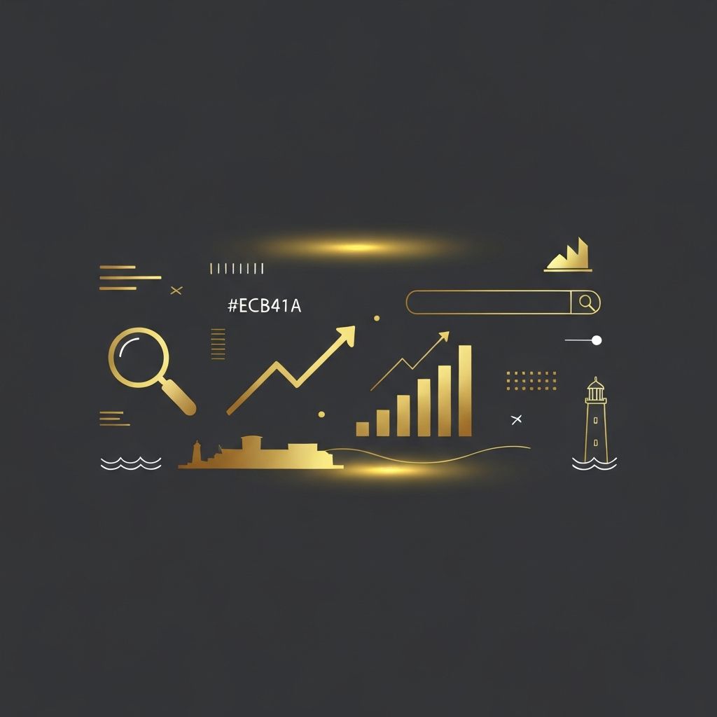 Top 10 Best SEO Companies in Livorno