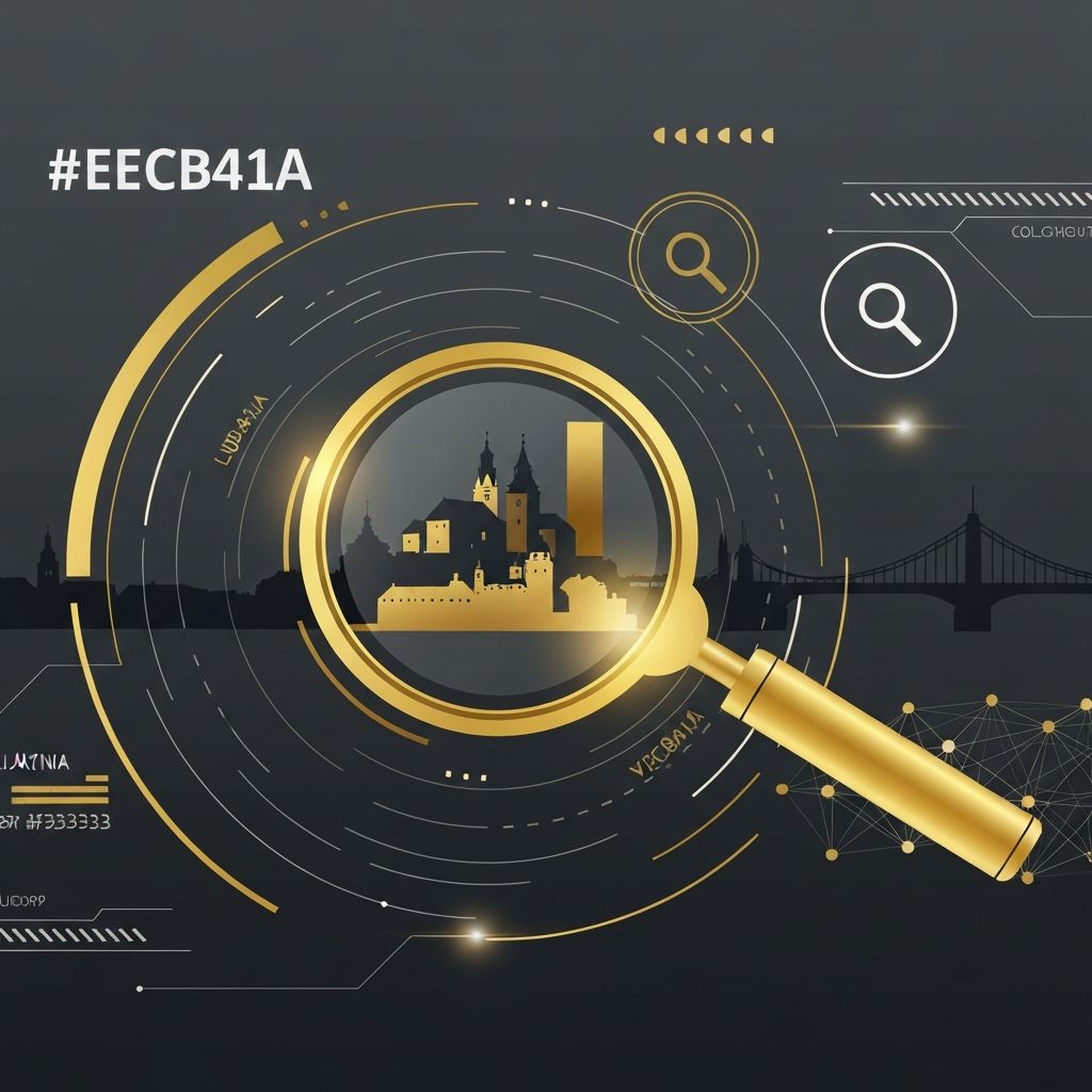 Top 10 Best SEO Companies in Ljubljana