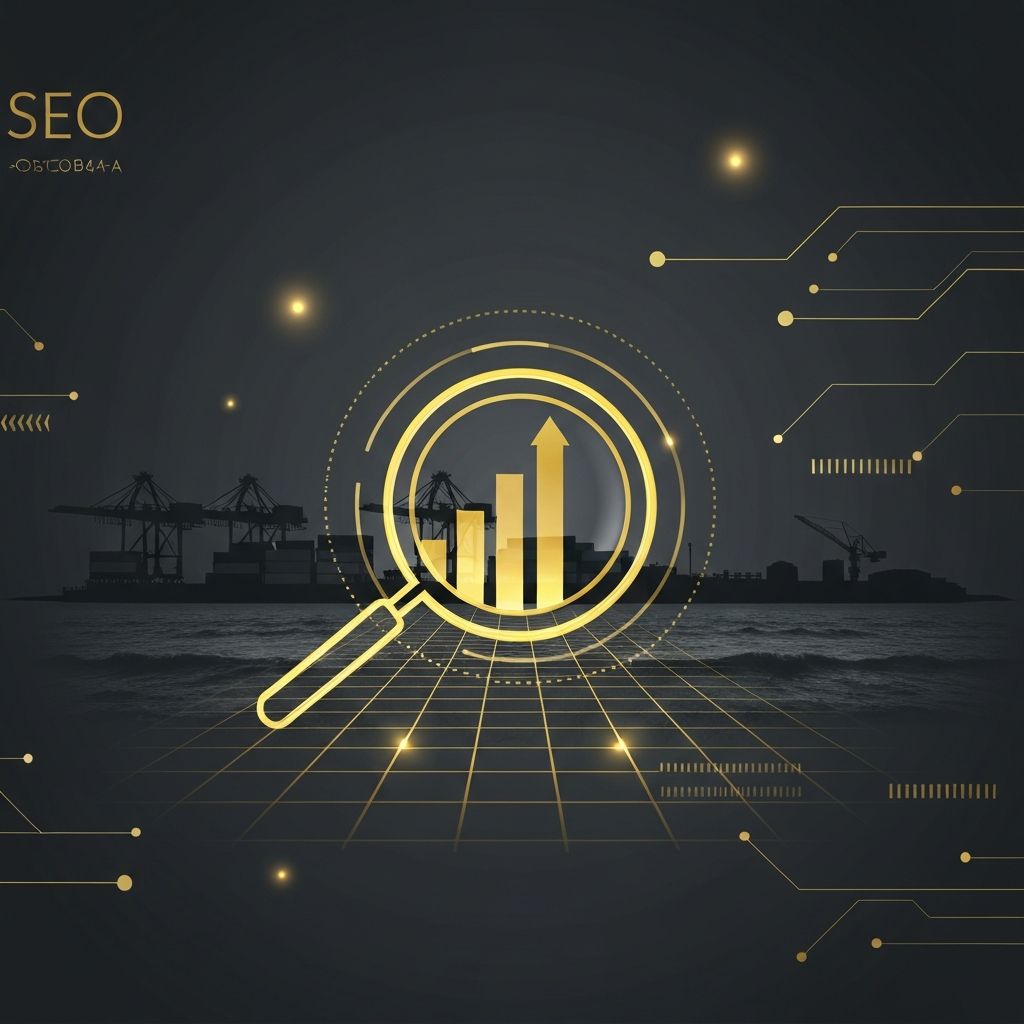Top 10 Best SEO Companies in Lobito