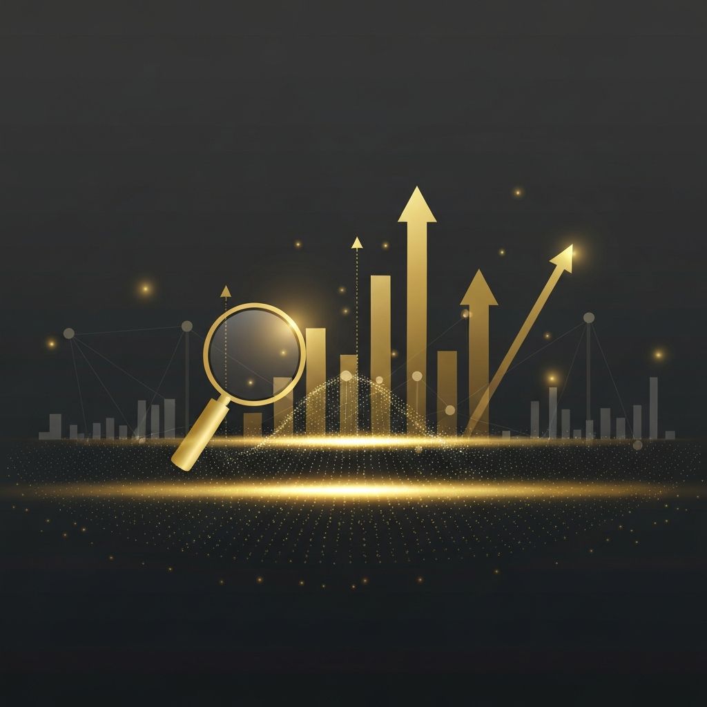 Top 10 Best SEO Companies in Lod