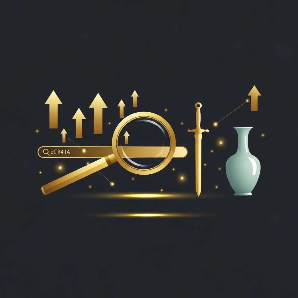 Top 10 Best SEO Companies in Longquan