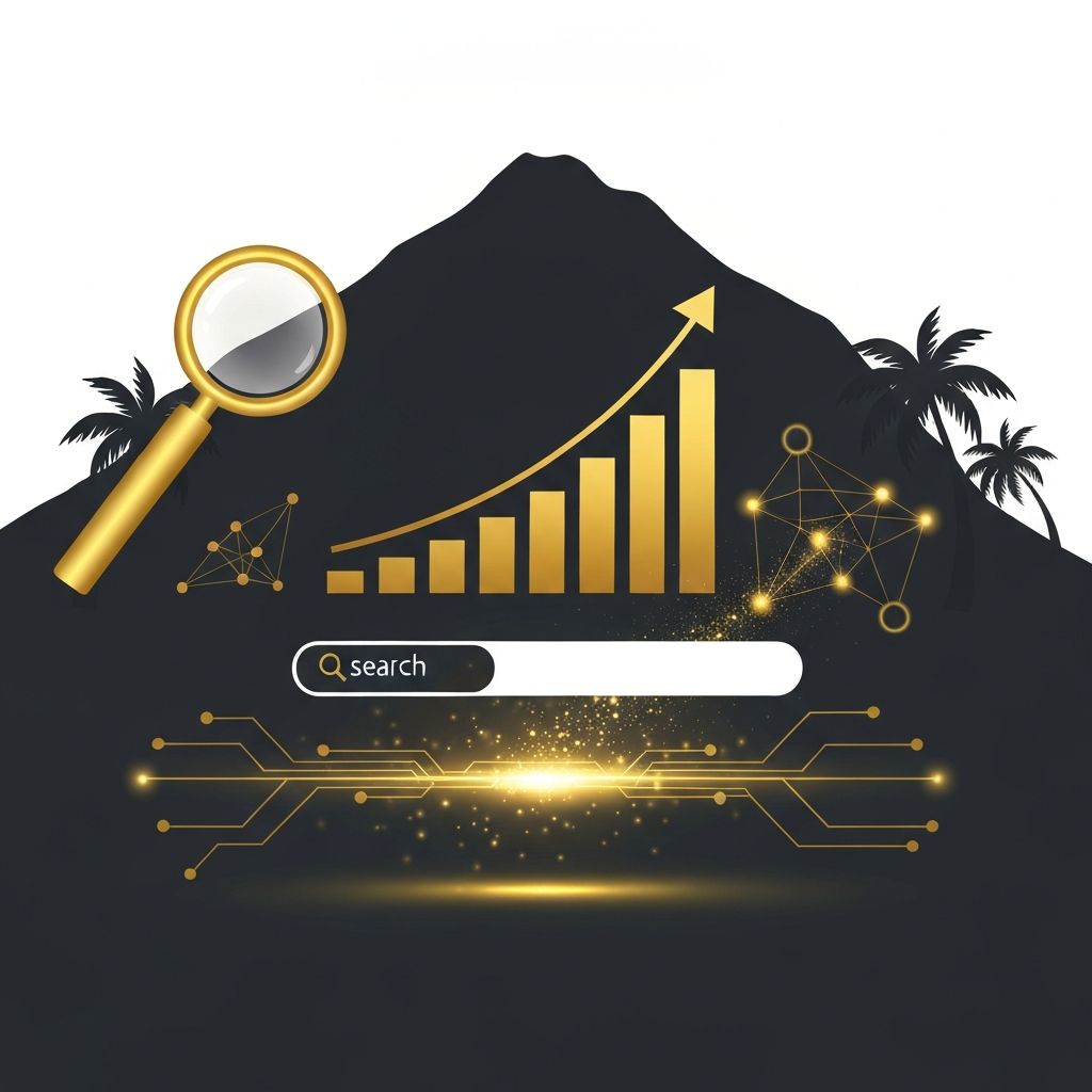 Top 10 Best SEO Companies in Lucena