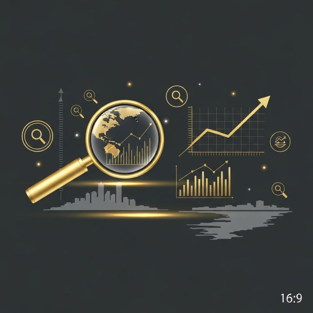 Top 10 Best SEO Companies in Macapa