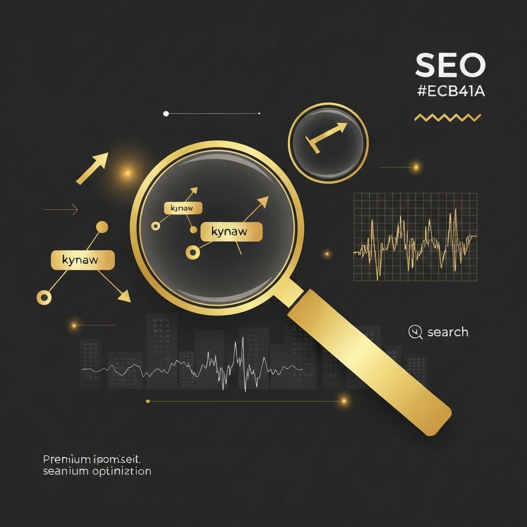 Top 10 Best SEO Companies in Macarena