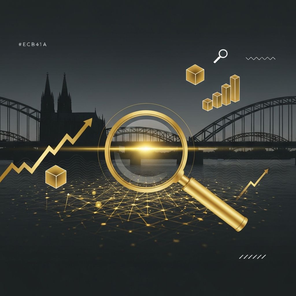 Top 10 Best SEO Companies in Mainz