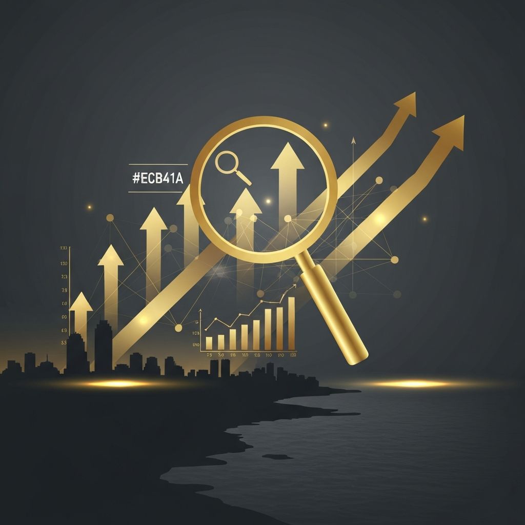 Top 10 Best SEO Companies in Makhachkala