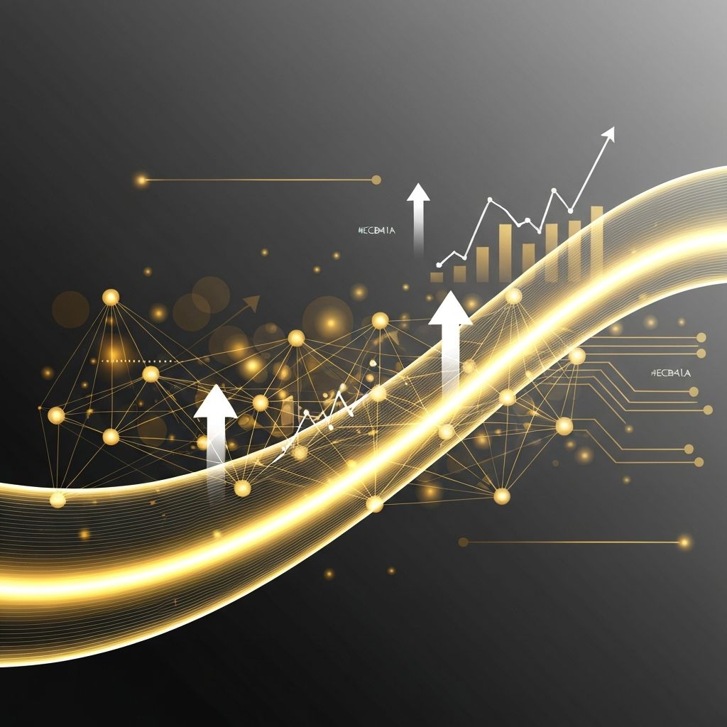 Top 10 Best SEO Companies in Makurdi