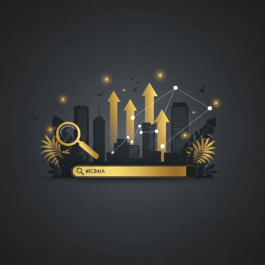 Top 10 Best SEO Companies in Malabo