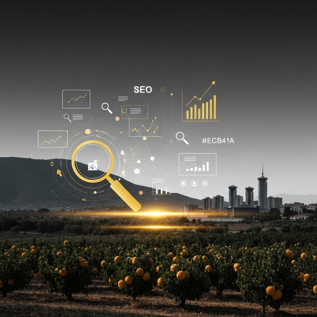 Top 10 Best SEO Companies in Malatya