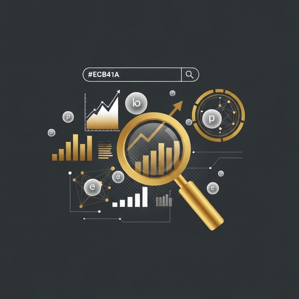 Top 10 Best SEO Companies in Malegaon