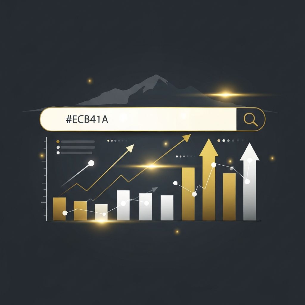 Top 10 Best SEO Companies in Manisa