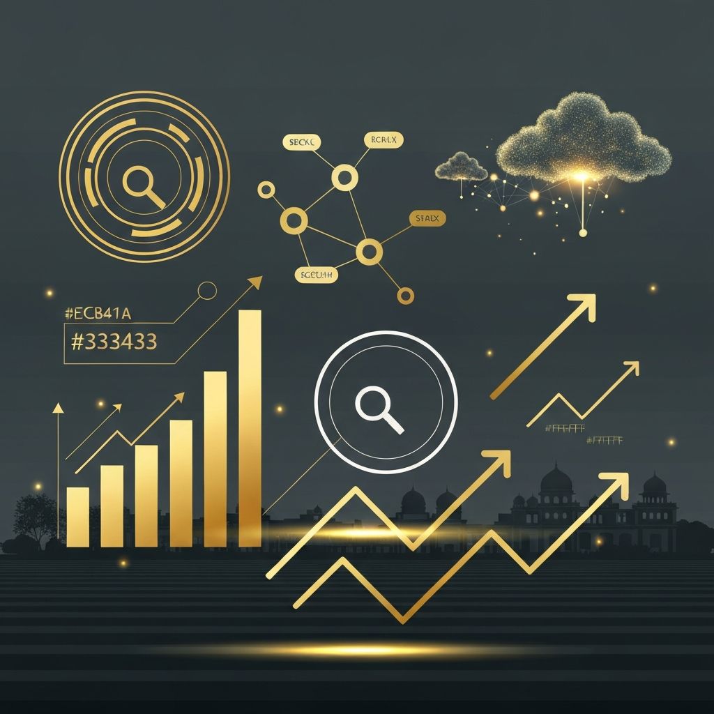 Top 10 Best SEO Companies in Mansa