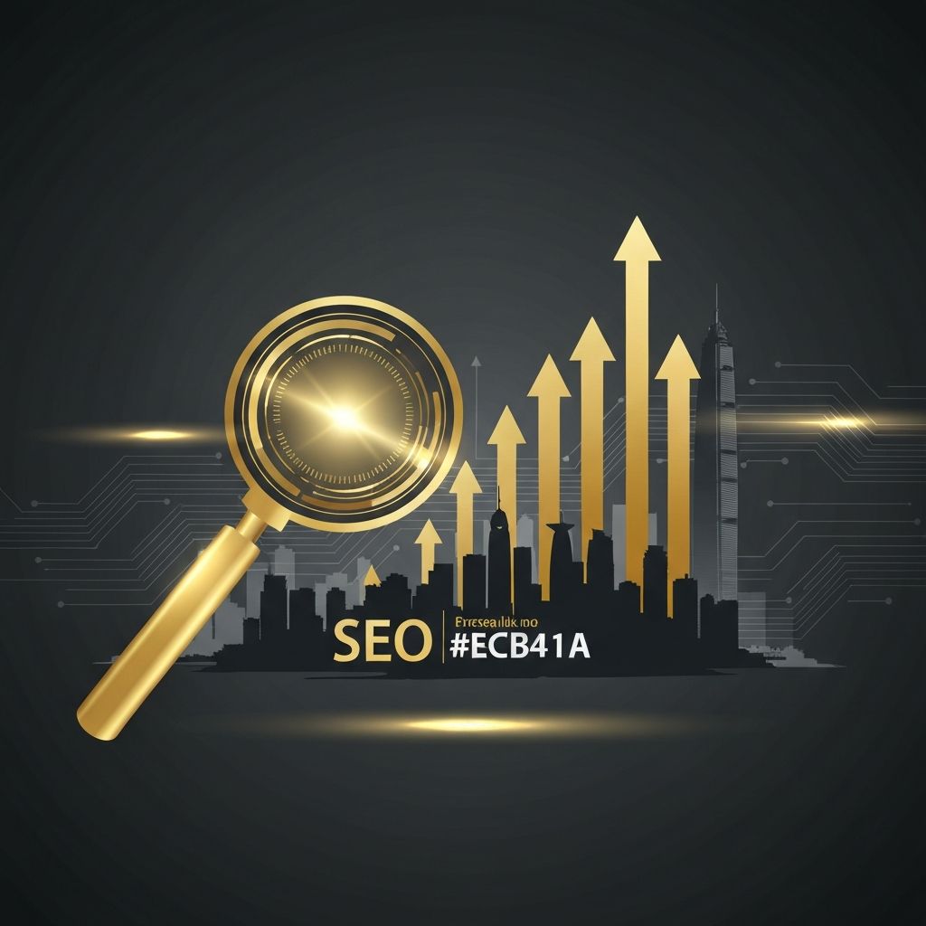 Top 10 Best SEO Companies in Maoming