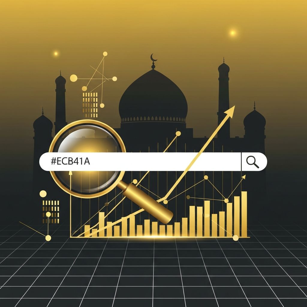 Top 10 Best SEO Companies in Margilan