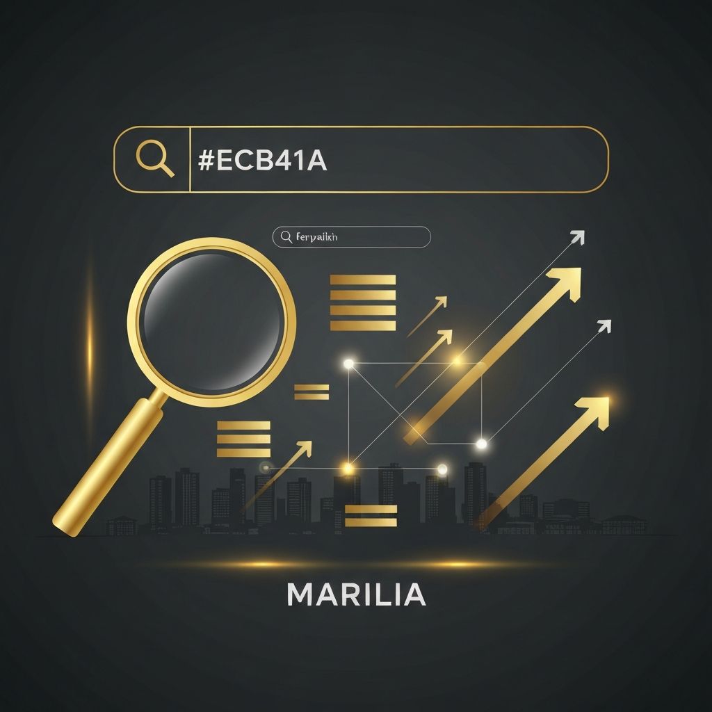 Top 10 Best SEO Companies in Marilia