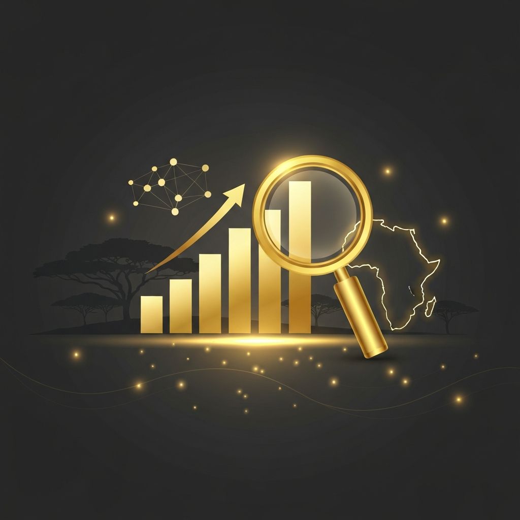 Top 10 Best SEO Companies in Matola