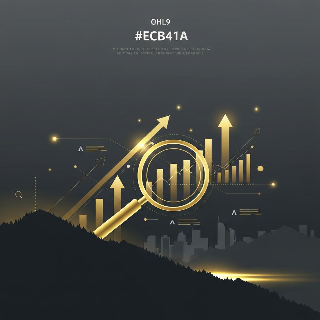 Top 10 Best SEO Companies in Maykop