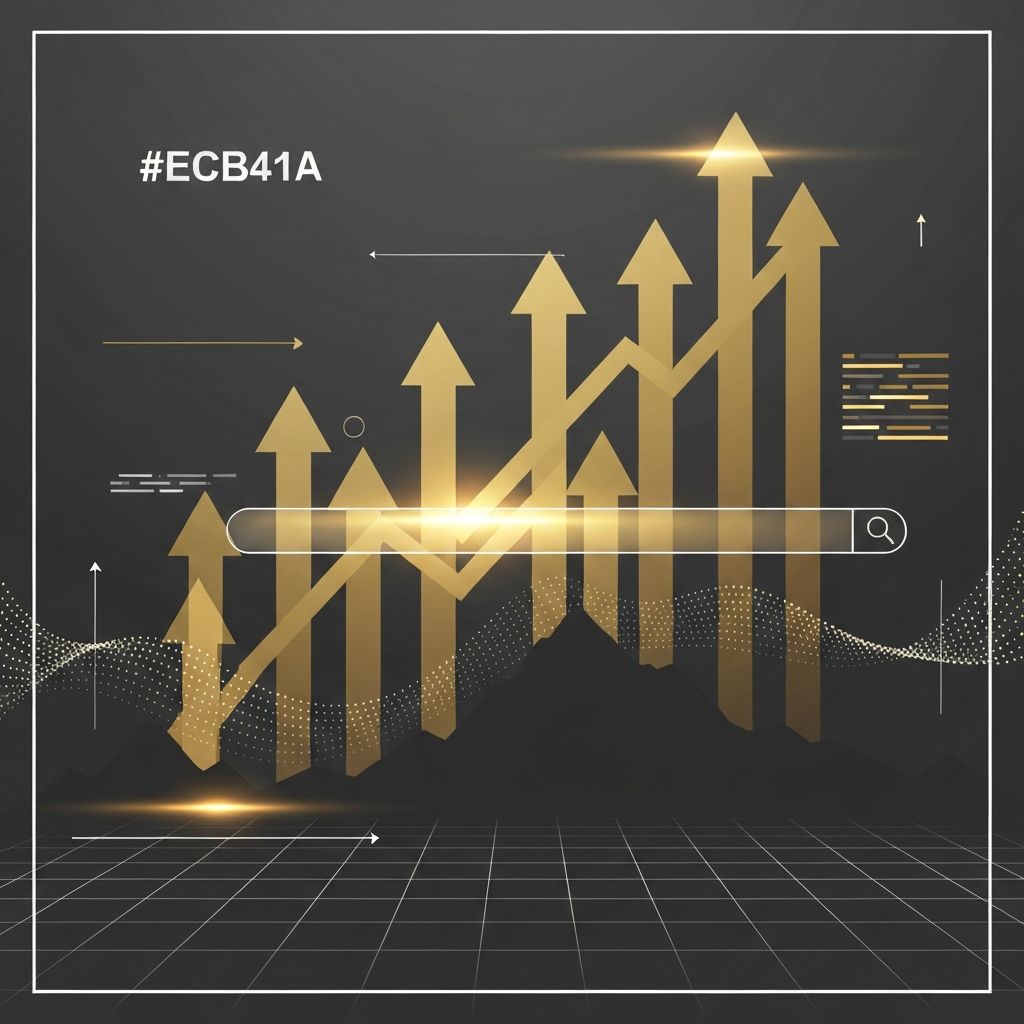 Top 10 Best SEO Companies in Mbale