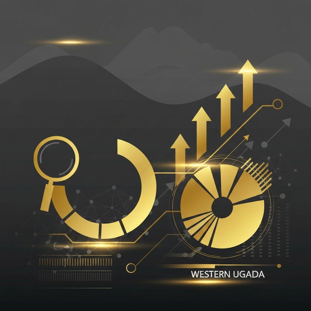 Top 10 Best SEO Companies in Mbarara