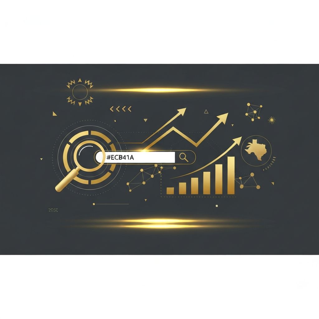 Top 10 Best SEO Companies in McAllen