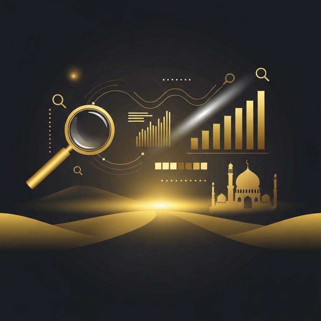 Top 10 Best SEO Companies in Medina