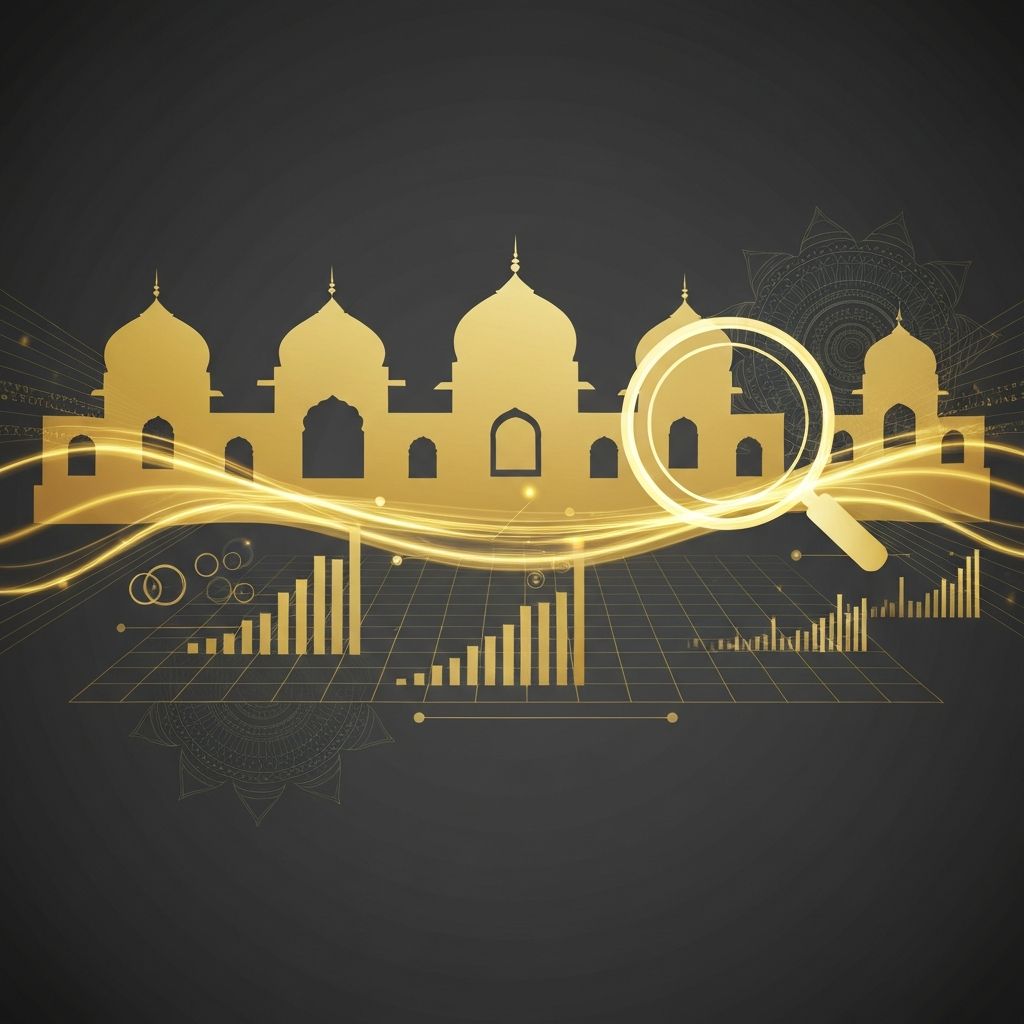 Top 10 Best SEO Companies in Meerut