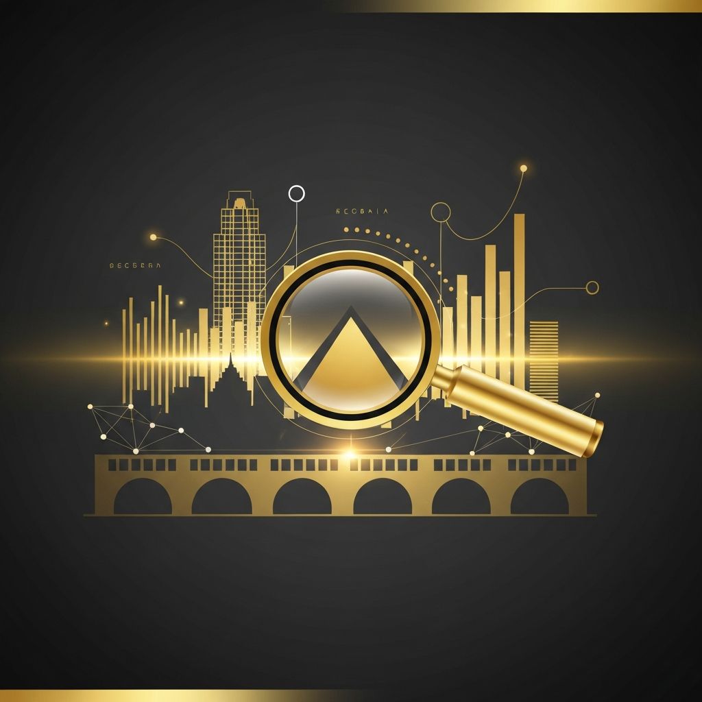Top 10 Best SEO Companies in Memphis