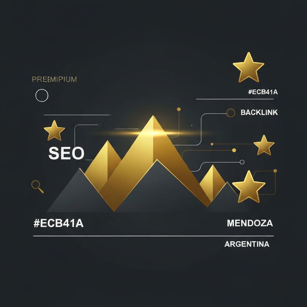 Top 10 Best SEO Companies in Mendoza