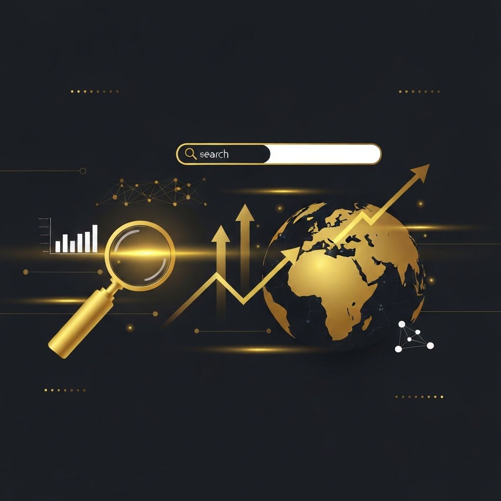 Top 10 Best SEO Companies in Migori