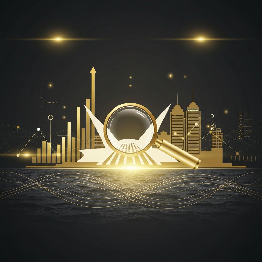 Top 10 Best SEO Companies in Milwaukee