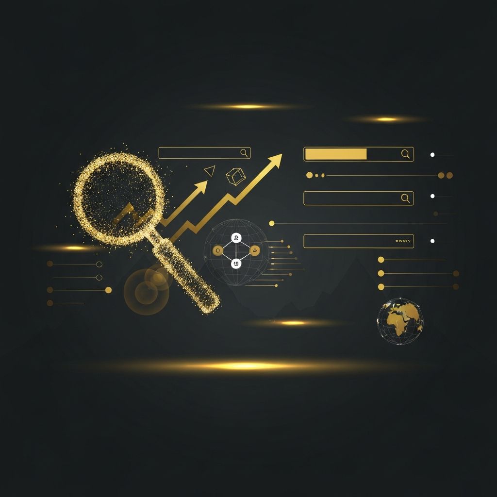 Top 10 Best SEO Companies in Mingora