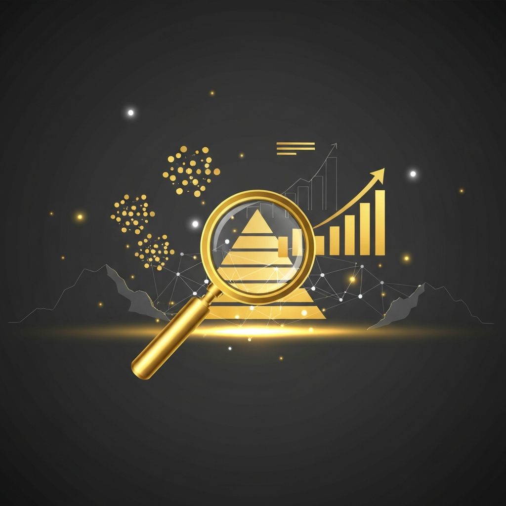 Top 10 Best SEO Companies in Minna