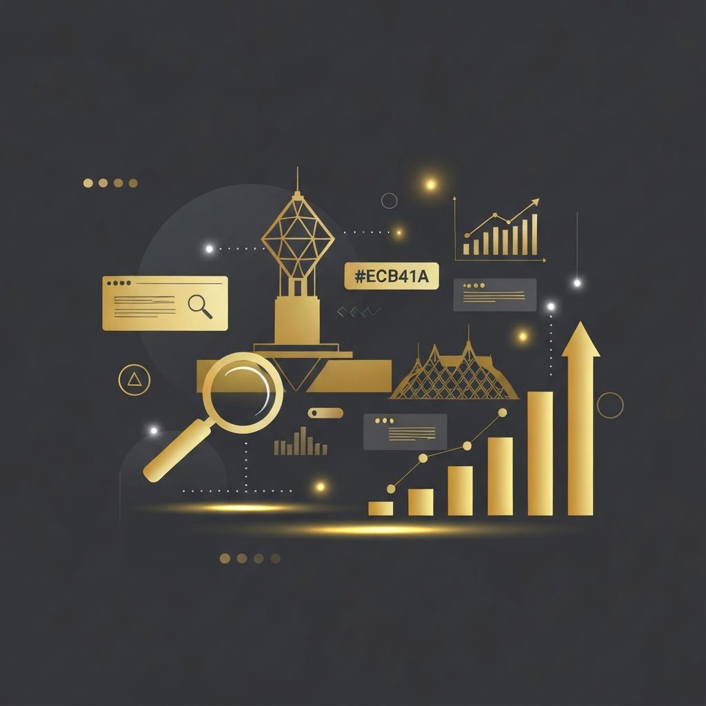 Top 10 Best SEO Companies in Minsk