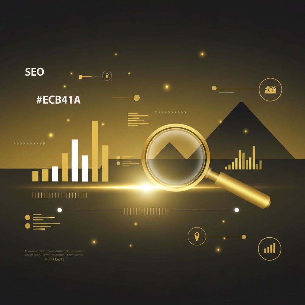Top 10 Best SEO Companies in Minya