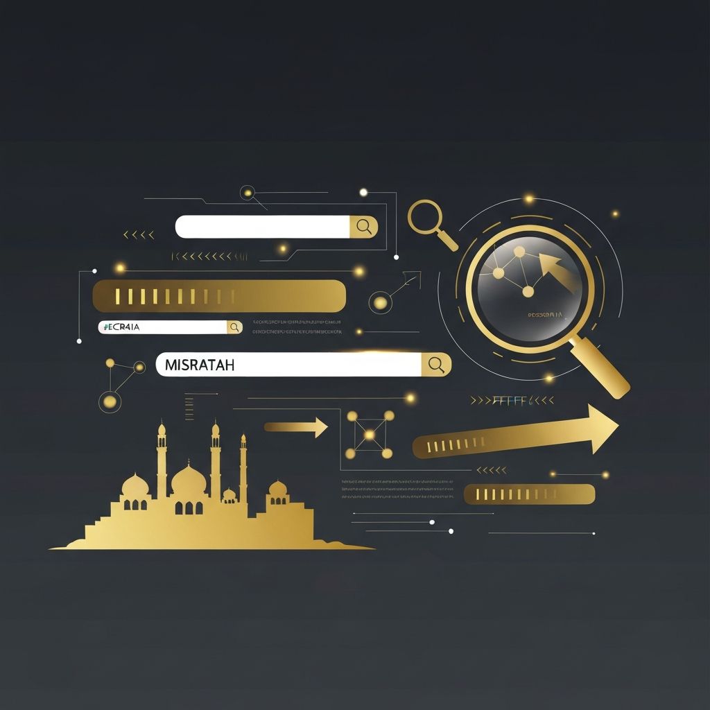 Top 10 Best SEO Companies in Misratah