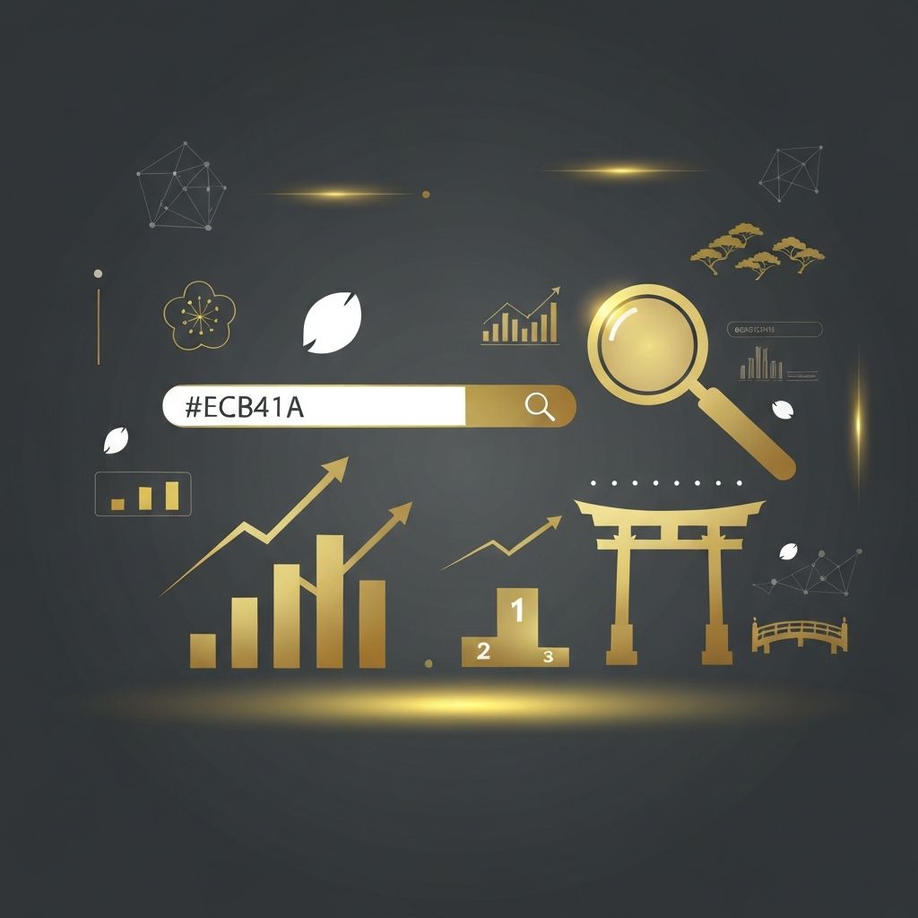 Top 10 Best SEO Companies in Mito