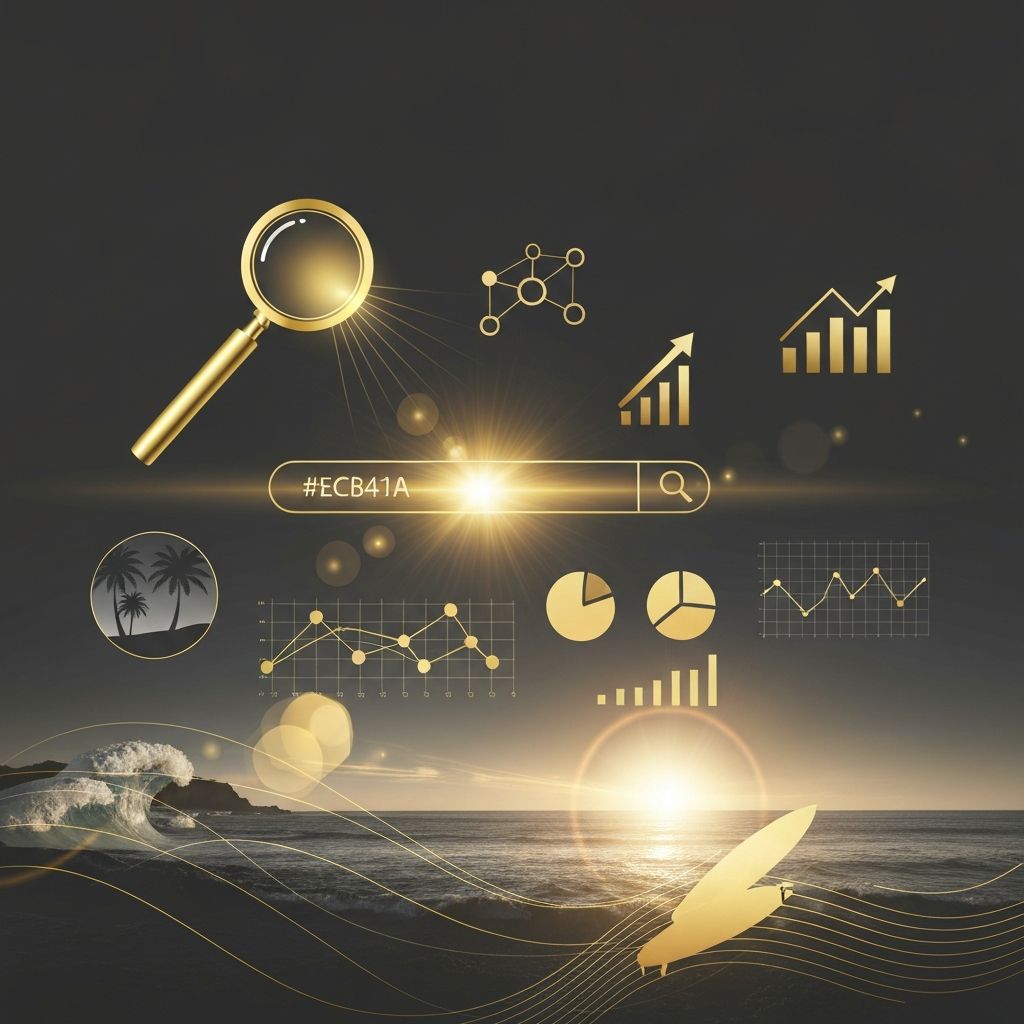 Top 10 Best SEO Companies in Miyazaki