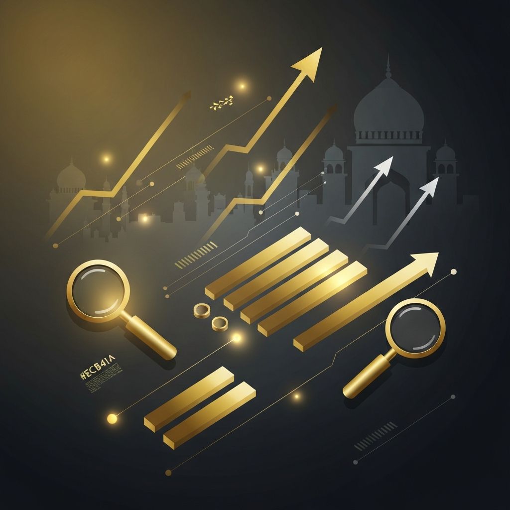 Top 10 Best SEO Companies in Moga