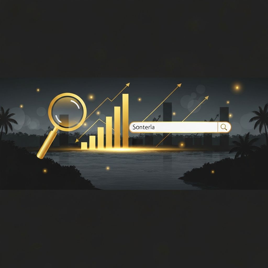 Top 10 Best SEO Companies in Monteria