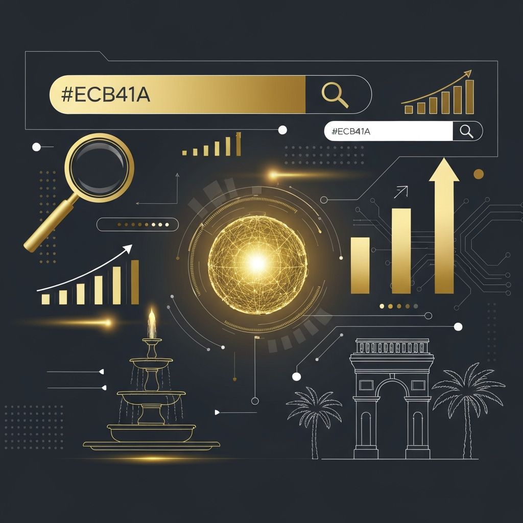 Top 10 Best SEO Companies in Montpellier