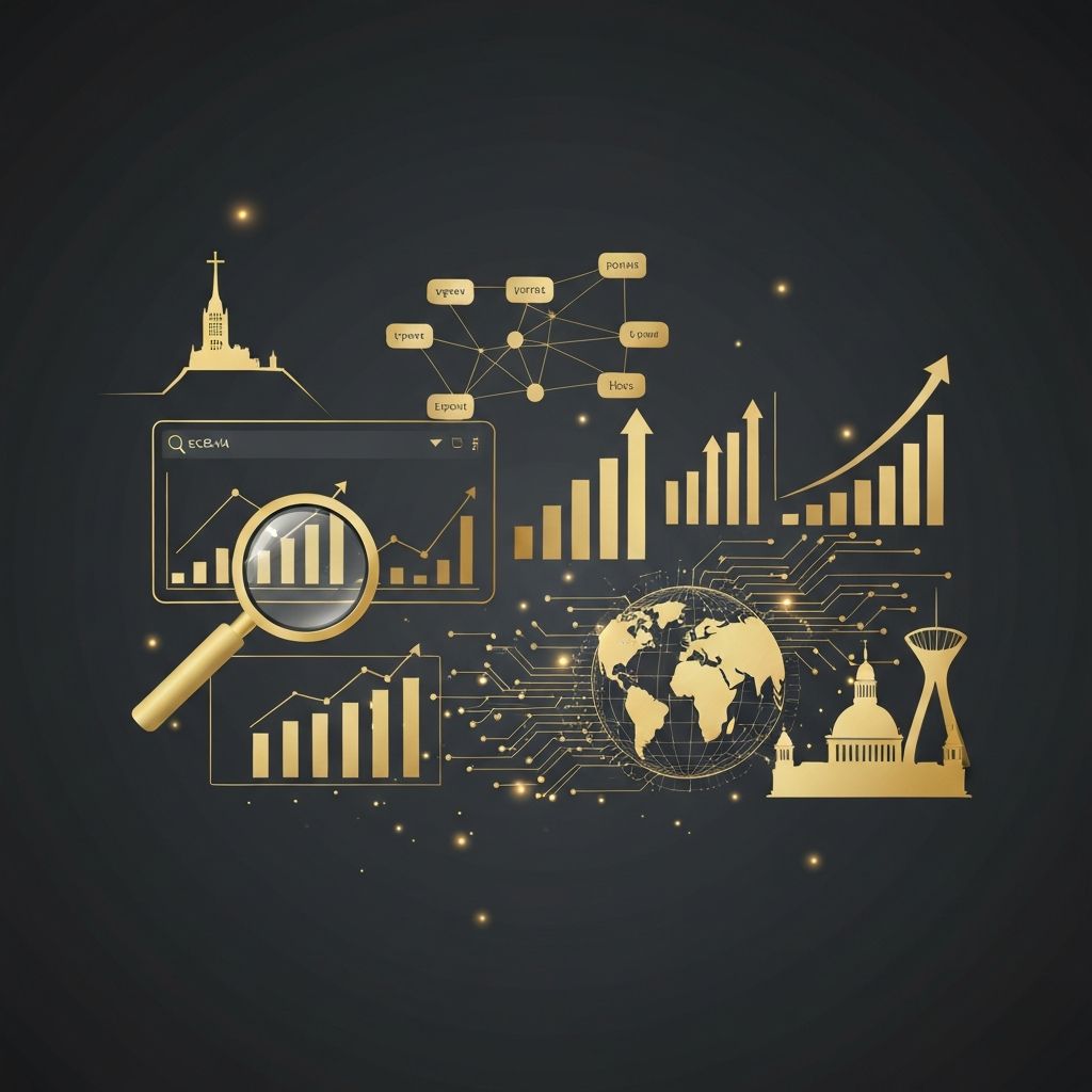 Top 10 Best SEO Companies in Montreal