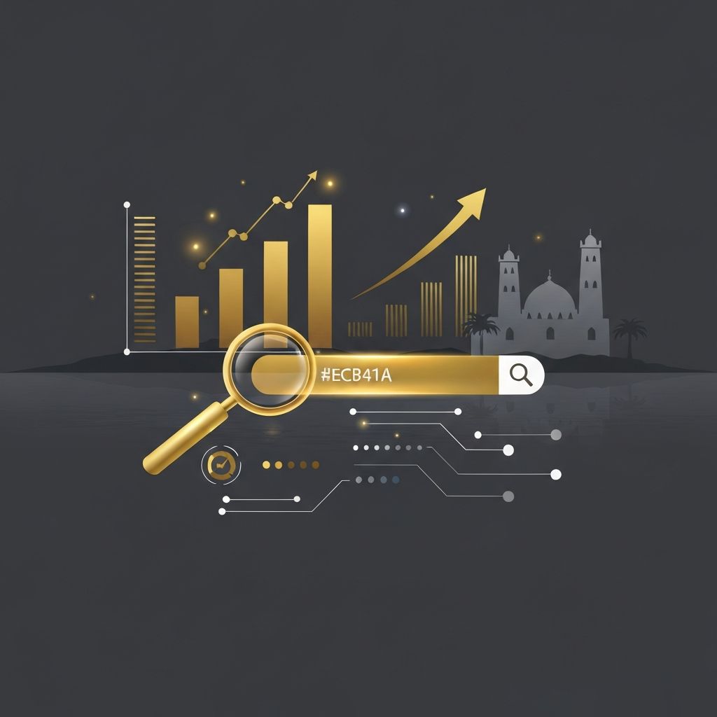 Top 10 Best SEO Companies in Mopti