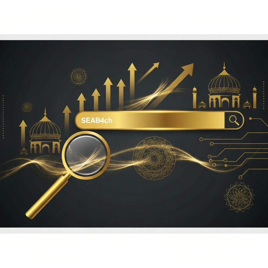 Top 10 Best SEO Companies in Moradabad