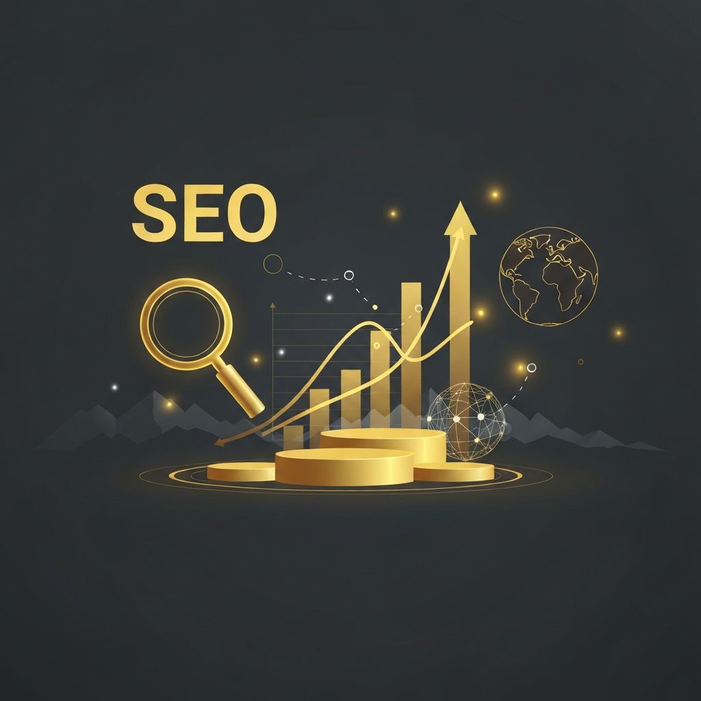 Top 10 Best SEO Companies in Morogoro