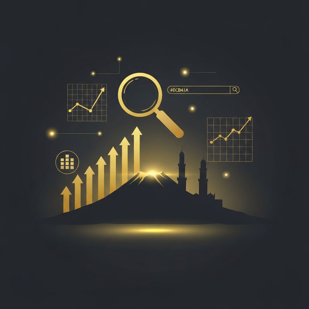 Top 10 Best SEO Companies in Moroni