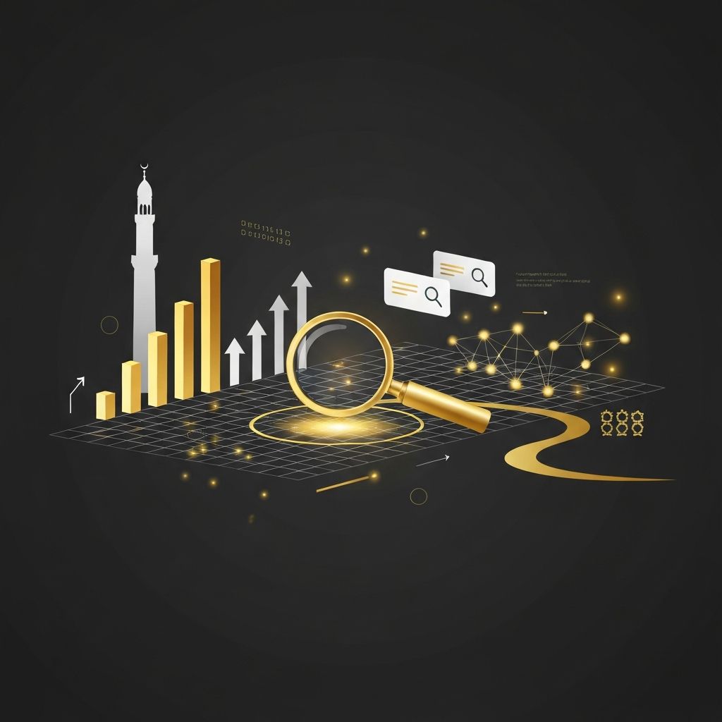 Top 10 Best SEO Companies in Mosul