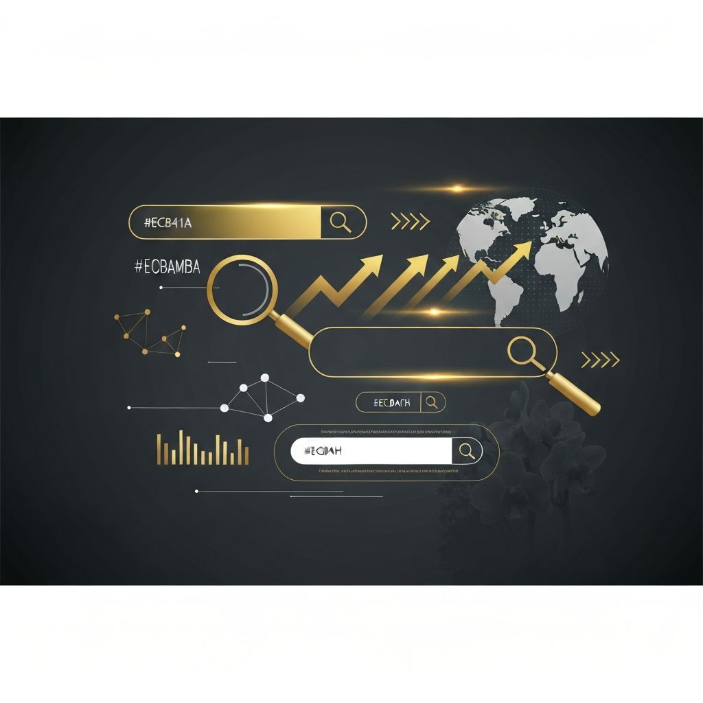 Top 10 Best SEO Companies in Moyobamba