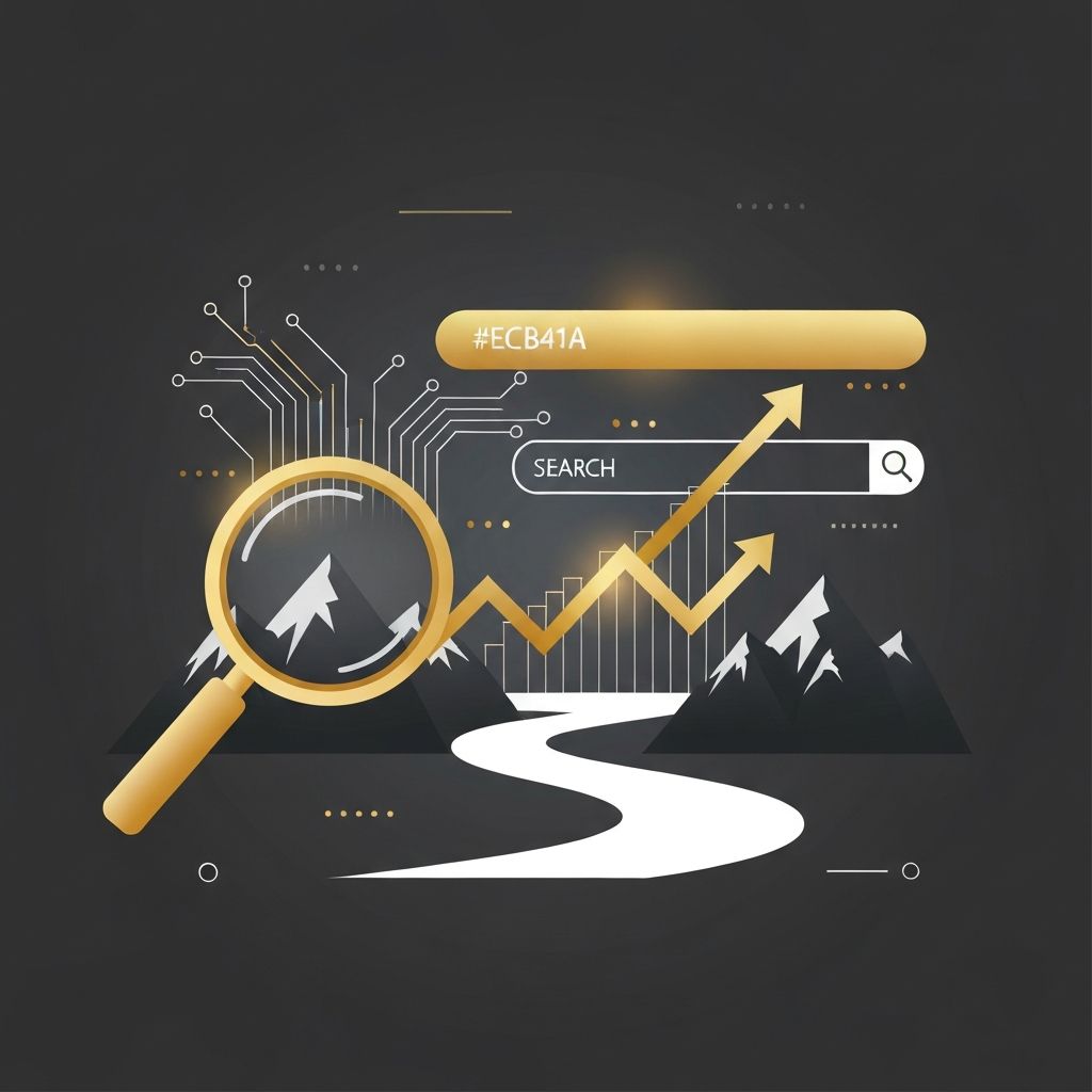 Top 10 Best SEO Companies in Mudanjiang