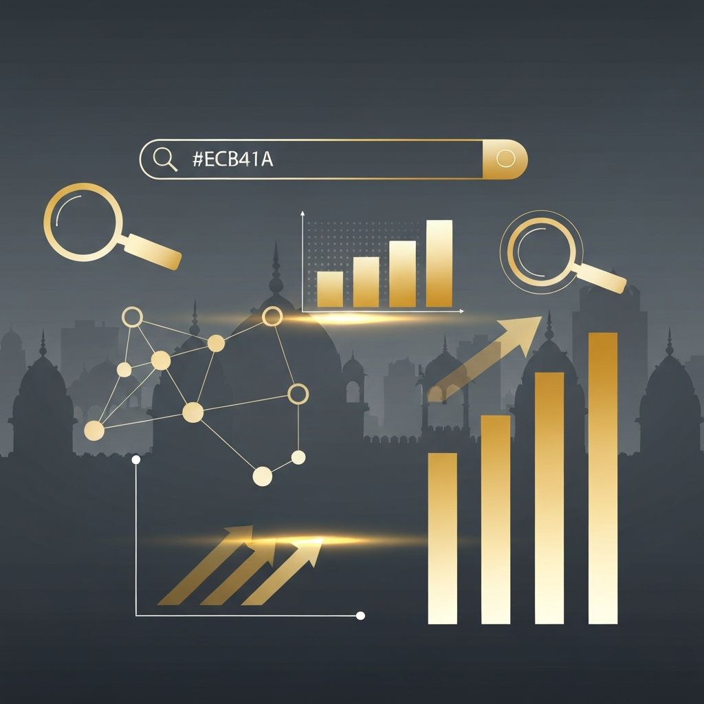 Top 10 Best SEO Companies in Muktsar