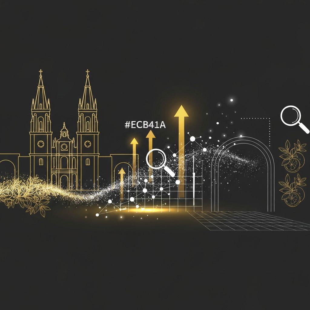 Top 10 Best SEO Companies in Murcia